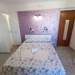 Lägenhet Aria Cefalù