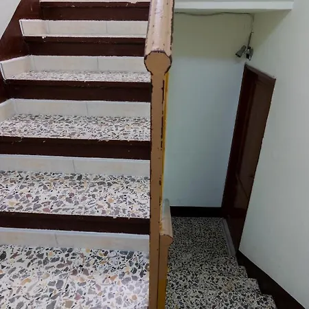 Apartment Aria *